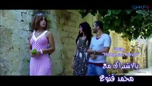 مسلسل صبايا الموسم الثالث | الحلقة 19 HD