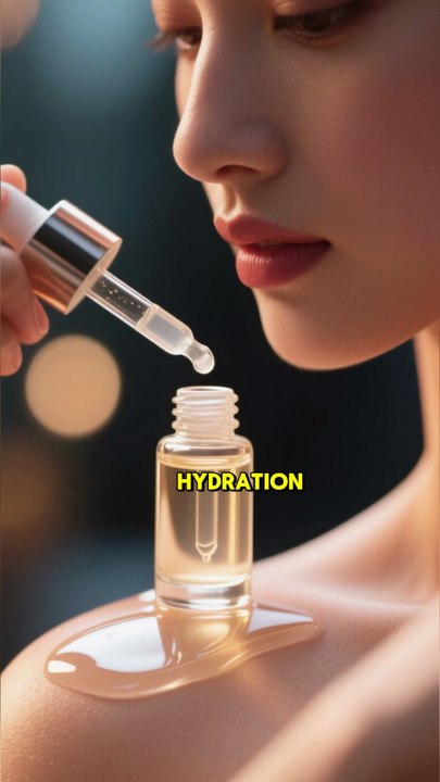 50Pcs Collagen Face Care Capsules Serum Spot Acne Wrinkle Remover Firming Whitening Hyaluronic Acid Essence Skin Care New style