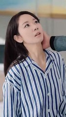 May We Never Meet Again (DUBBED) - Full