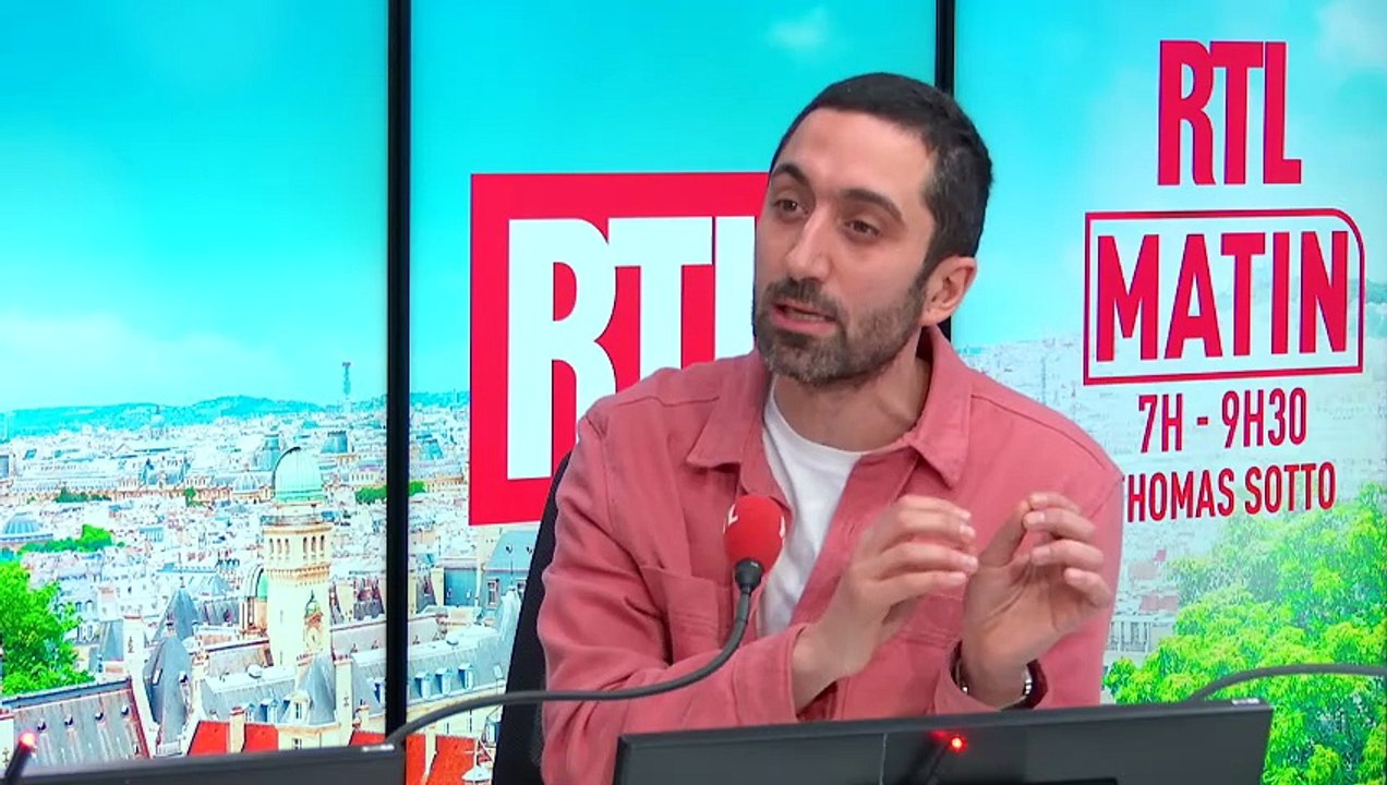 Il n'existe pas de consommation d'alcool sans risque