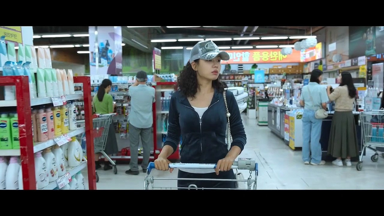 Ep-07 Genie, (Make a Wish) hindi dubbed