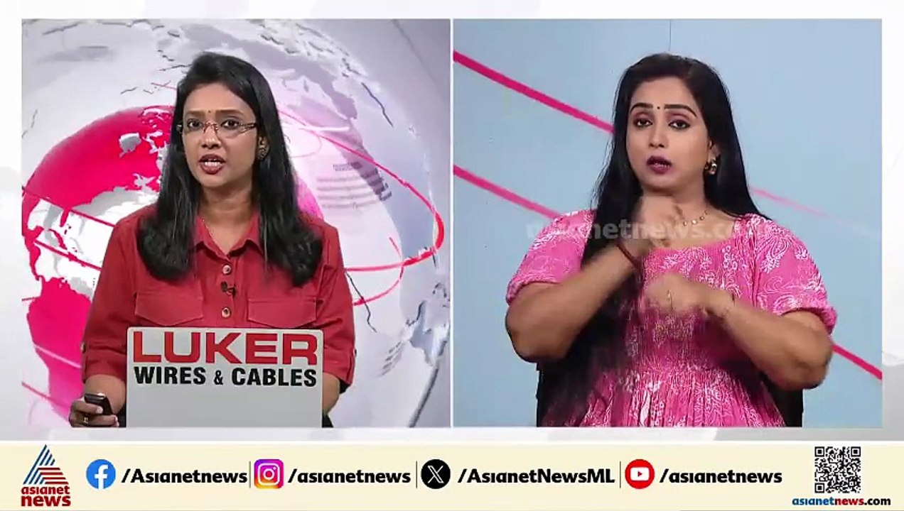 കോഴിക്കോട് വൻ ലഹരിമരുന്ന് വേട്ട; 700 ​ഗ്രാം എംഡ...
