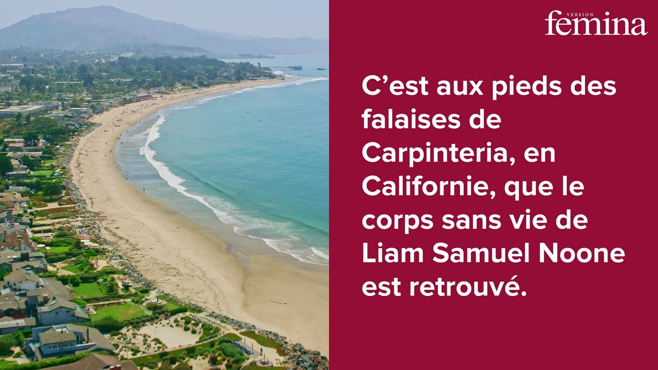 « Ne manquez surtout pas ce roman » : Harlan Coben vante les mérites de ce thriller américain, écrit par une autrice déjà adaptée en série