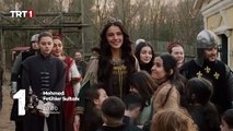 Mehmed: Fetihler Sultanı 65.Bölüm - Mehmed: Fetihler Sultanı - Sezon 3 - Bölüm 65 - Fragman