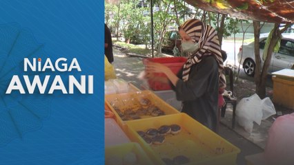 BNM sedia RM2.5 bilion bantu PKS, fokus peminjam baharu