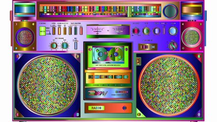 SERDAR ŞİMŞEK RADYO KASET CD TASARIMI