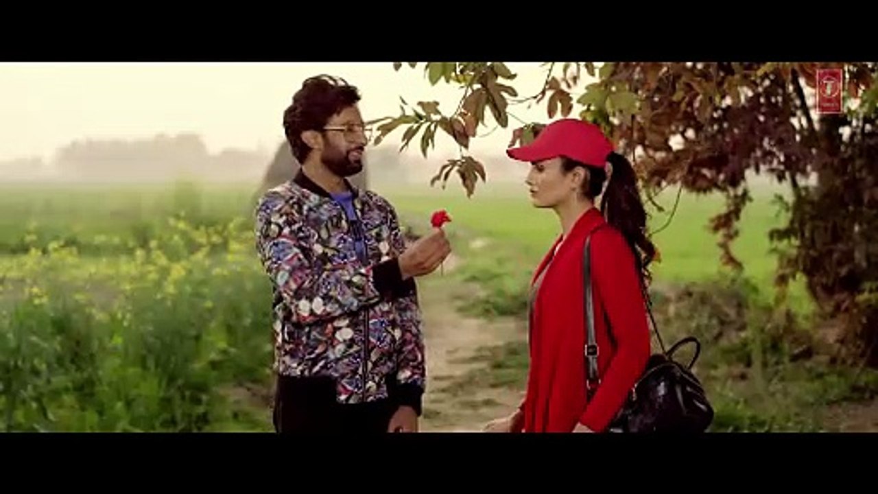 Teriyan Gallan  Full Song  Debi Makhsoospuri  Ranjit Rana _ Jassi Bros _ Latest Punjabi Songs 2019