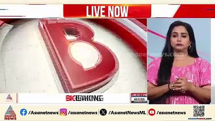 കണ്ടതും കേട്ടതുമല്ല, ശബരിമല സ്വർണക്കൊള്ളയിൽ പദ്ധതിയിട്ടത് വൻ ​കവർച്ച