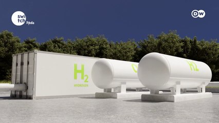 Tomorrow Today — The Science Magazine