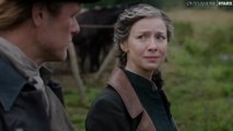 Outlander - S08 Teaser Trailer 3 (English) HD