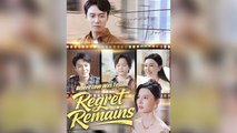 Where Love Was Tested, Regret Remains - Full Movie