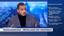 Amine Elbahi : «Les différents règlements sanitaires n’ont pas été actualisés depuis 1980»