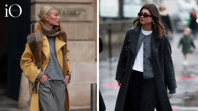 Come abbinare gli stivaletti Ugg e renderli chic: 5 look perfetti oltre il casual
