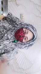 Myles Garrett Breaks NFL Sack Record | 23 Sacks in Historic Season!