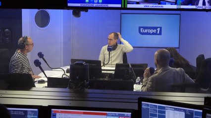 Accord UE-Mercosur : Sébastien Lecornu tente de rassurer les agriculteurs