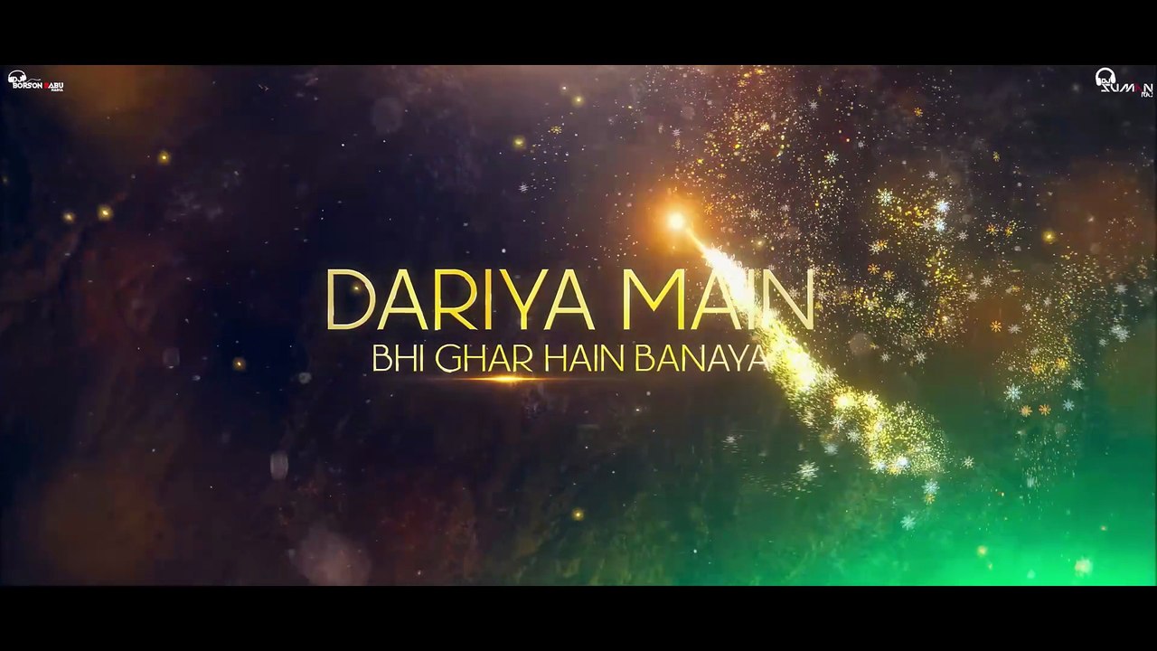 DIL NA DIYA - REMIX _ KRISH KA SUNEGA GANA _ TRENDING SONG _ VIRAL MEME DIALOGUE - DJ SUMAN RAJ