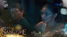 Sang'gre: Tungkulin o pag-ibig? (Episode 147) | Encantadia Chronicles