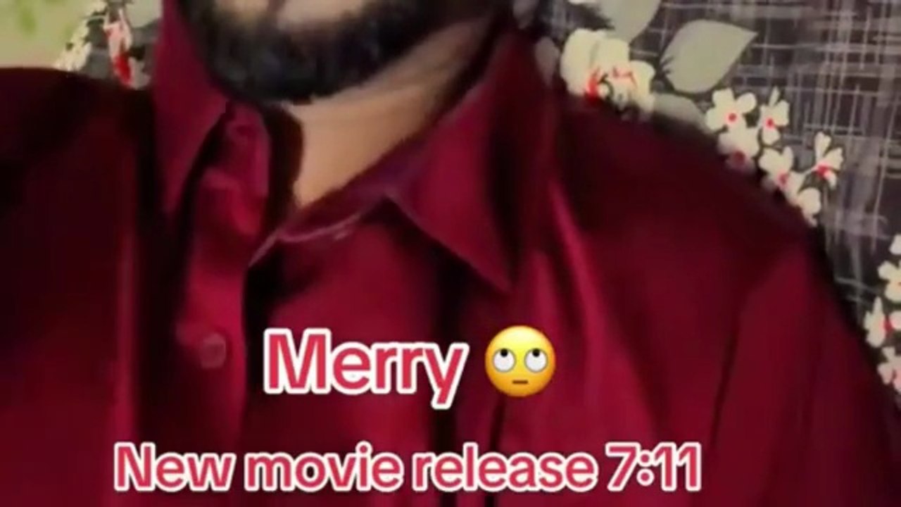 7 minutes and 11 seconds ! umairy viral video funny latest
