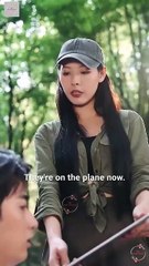 Keep Him Alive Or We All Die