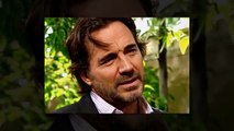 RIDGE PUNCHES ERIC! Betrayal ERUPTS After Shocking Katie Alliance! _ The Bold &