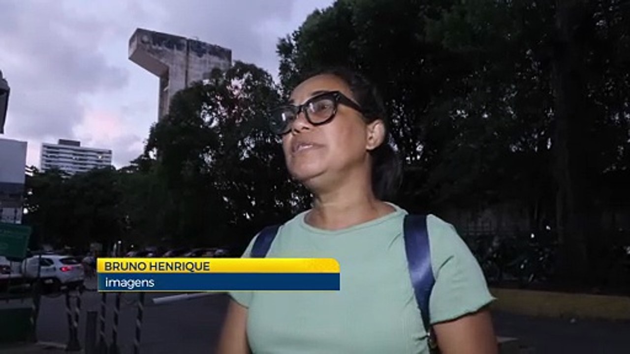 Funcionário Fica Preso em Elevador no Hospital Getúlio Vargas: Falhas Recorrentes e Segurança em Questão