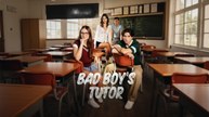 [Doblado ESP] Bad Boy's Tutor