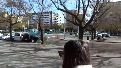 Kiko Rivera, Reyes con su nueva novia, Lola