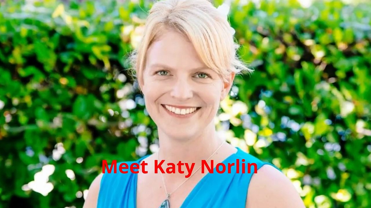Katy Norlin Real Estate - Sell My Home in Davis, CA