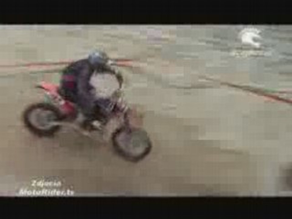 [ENDURO] Erzberg Rodeo 2008 - Day2 [Goodspeed]