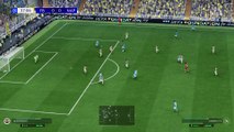 EA SPORTS FC 26 - Análisis de la jugabilidad