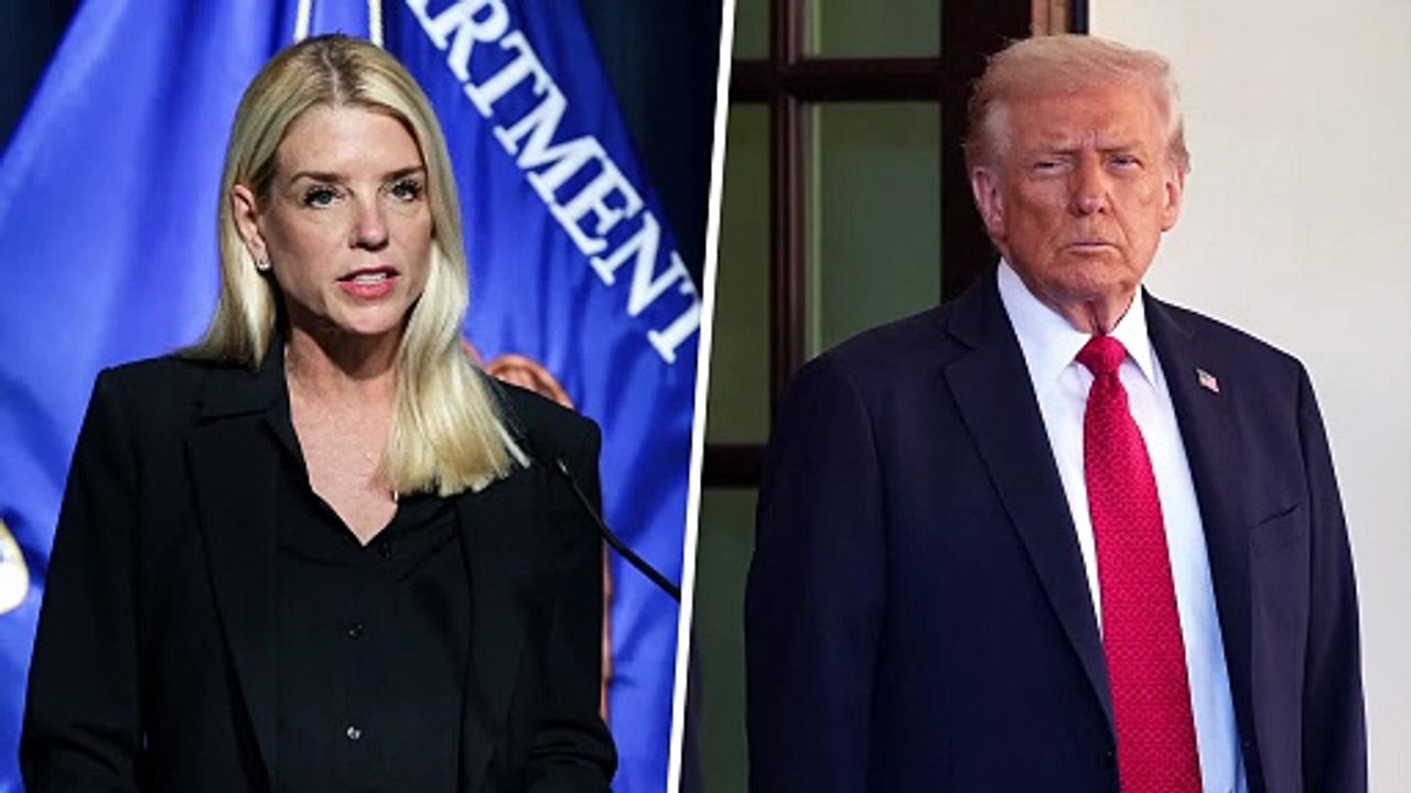 Deposed Venezuelan leader Nicolás Maduro pleads not guilty：'I am here kidnapped'