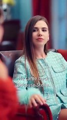 Our Unscripted Love After Split