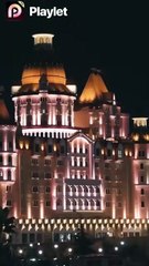 One Last Heartbeat If You Never Heard #englishsub