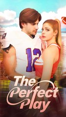 The Perfect Play Isode