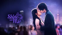 Shine on Me Episode 32 | ENGSUB
