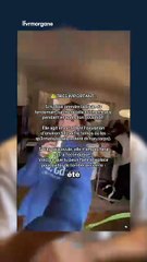 La pilule du lendemain ne marche pas toujours ! #pilule #contraception #grossesse #science #nature