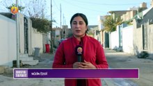 JIN TV - DOSYA TAYBET  |  NÛJÎN ÊZIDÎ