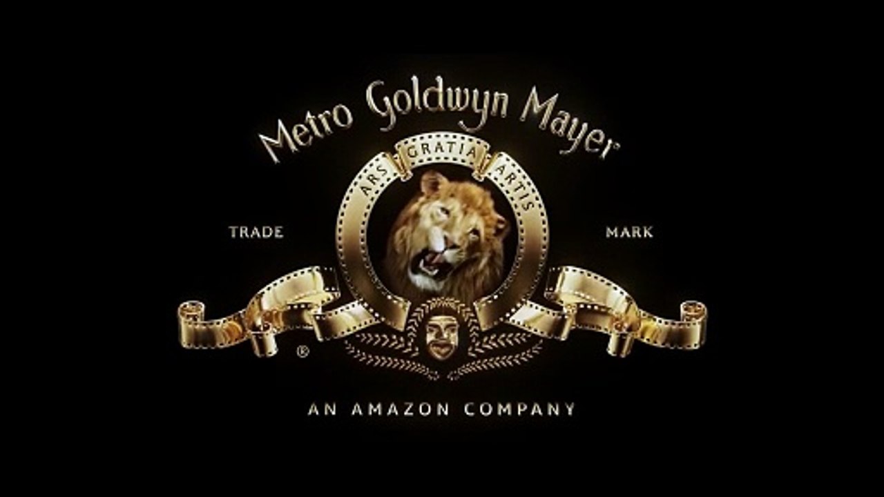 Der Trailer zu Der Tiger zeigt die Besatzung der deutschen Crew im Kriegsfilm auf Amazon Prime