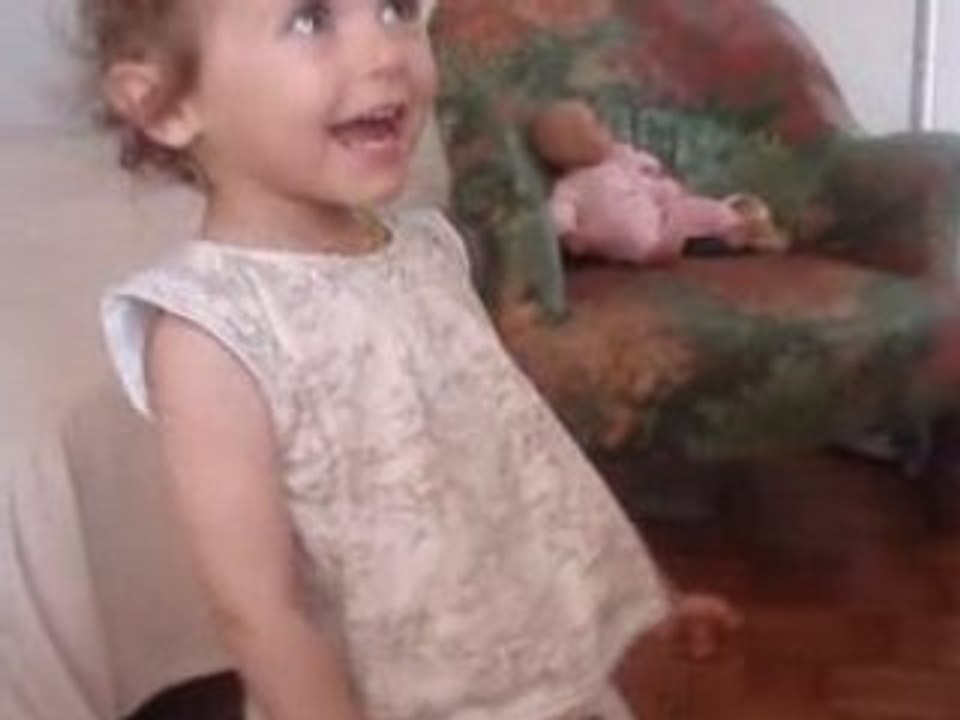 Manon