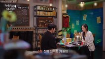 Ep 11 Noona You Are a Woman to Me (2025) Engsub