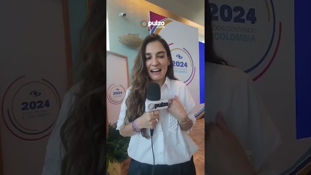Mike Bahía tendrá puesto en 'La voz kids' 2024 junto a Greeicy Rendón | Pulzo