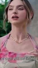 I Kicked Out My Three Fiancés in My Second Life