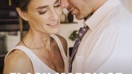 Flash Marriage At 40 My Second Chance - Full