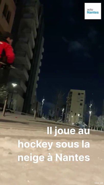 Il-joue-au-hockey-sous-la-neige-a-nantes