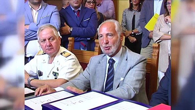 Tremestieri riapre il vecchio porto, attesa infinita per il nuovo