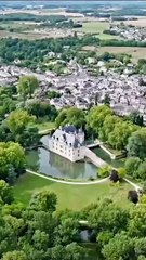 My Cold-Hearted Mafia King | Full Movie HD -Drama ShortFilms Hot