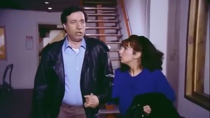 Bıçkın _ Kemal Sunal Eski Türk Komedi Filmi İzle