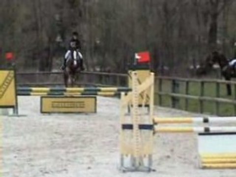 Pierre & Perle 30/03/08 CL2 BLR