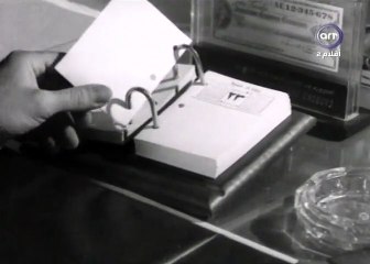 HD فيلم (  عفريت مراتي  ) - شادية - مشاهدة افلام عربي جديدة جودة