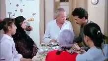 HD فيلم (  الطعنة  ) - معالي زايد - مشاهدة افلام عربي جديدة جودة